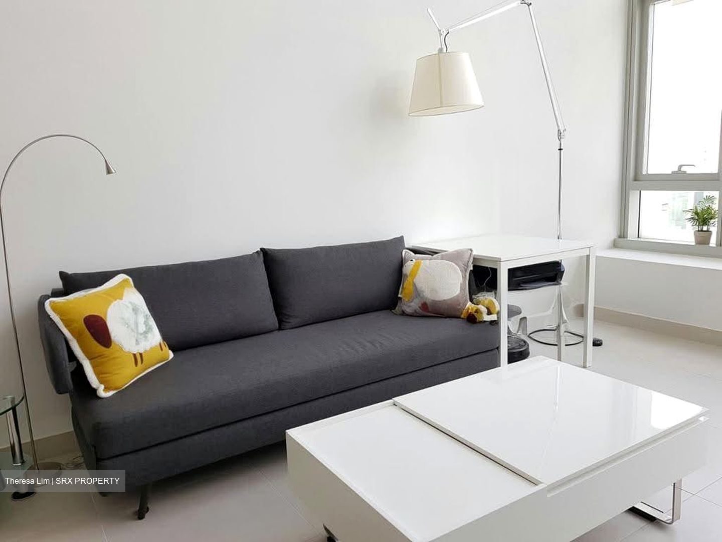 The Rochester Residences (D5), Apartment #592993211